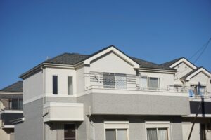 北区N様邸【No.61】