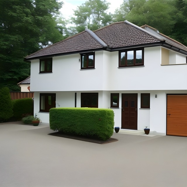 板橋区N様邸【No.19】