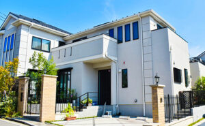 随時更新【No.2】