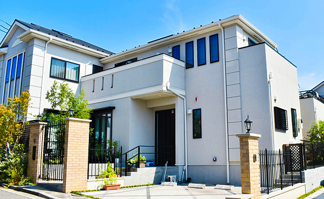 随時更新【No.36】