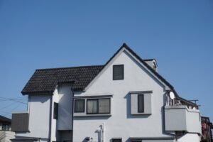 葛飾区H様邸【No.52】