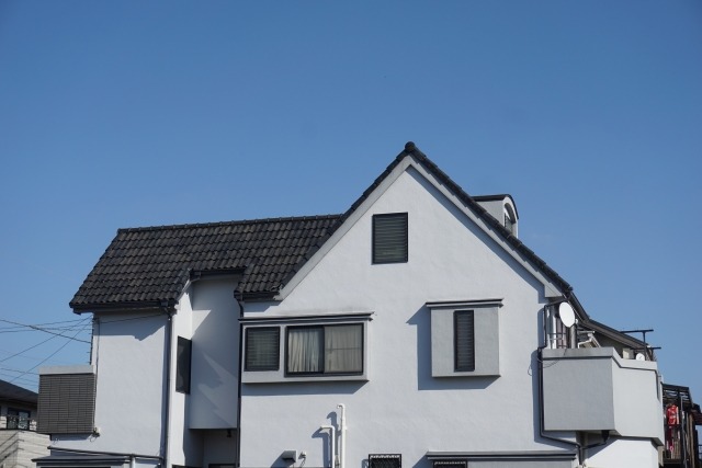 葛飾区H様邸【No.52】