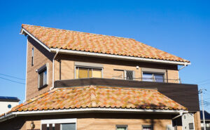 板橋区N様邸【No.58】