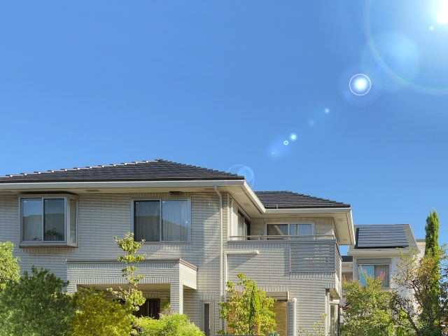 葛飾区K様邸【No.19】