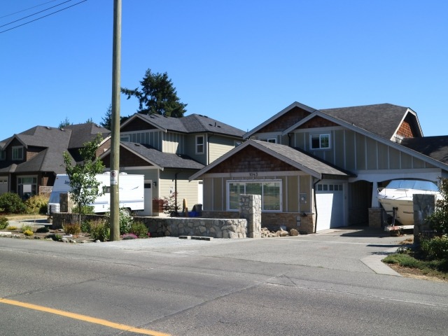 杉並区E様邸【No.94】