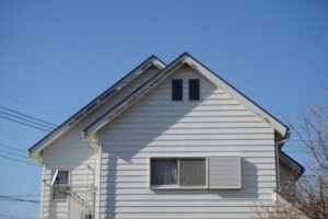 葛飾区E様邸【No.17】