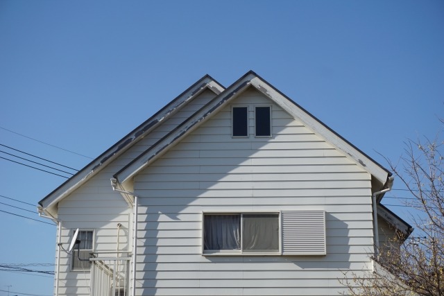 葛飾区E様邸【No.17】