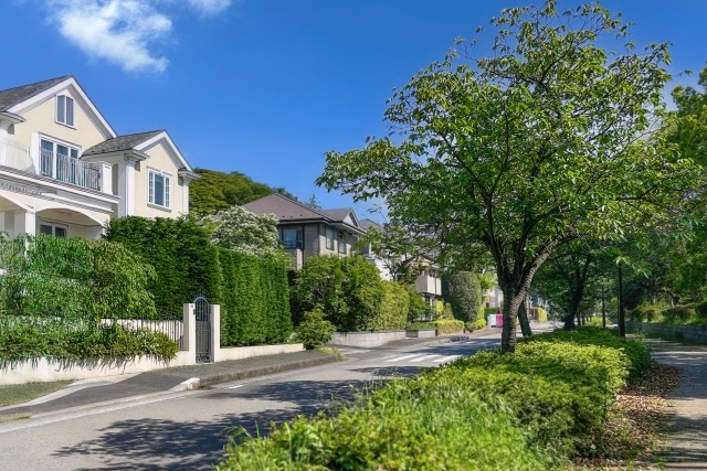 西東京市S様邸【No.62】