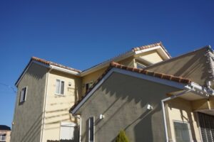 荒川区G様邸【No.２】