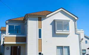 練馬区S様邸【No.53】