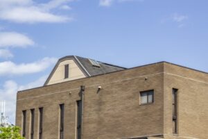 葛飾区H様邸【No.39】