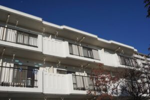 江戸川区M様邸【No.14】