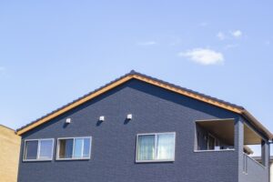 葛飾区N様邸【No.68】