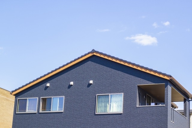 葛飾区N様邸【No.68】