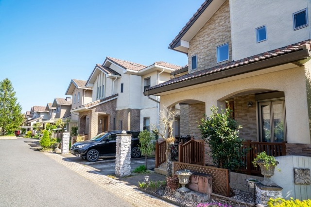 練馬区【No.81】