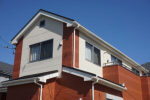 江戸川区O様邸【No.36】