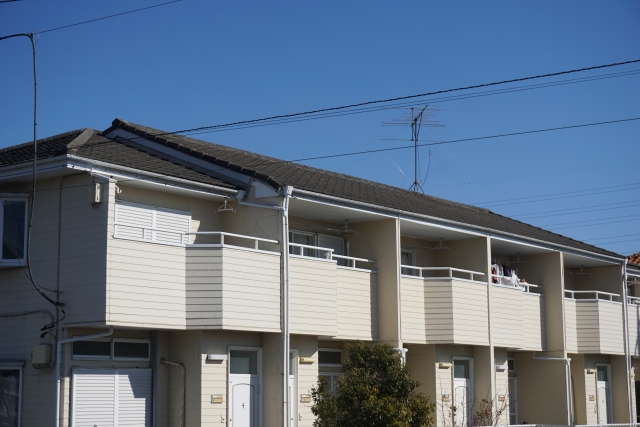 文京区I様邸【No.23】