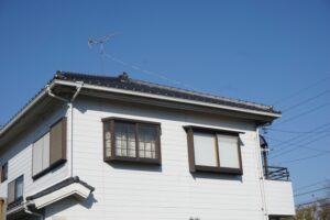 江戸川区I様邸【No.25】