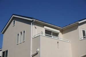 葛飾区M様邸【No.24】