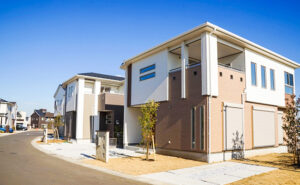 江東区S様邸【No.43】