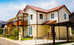 中野区Y様邸【No.47】