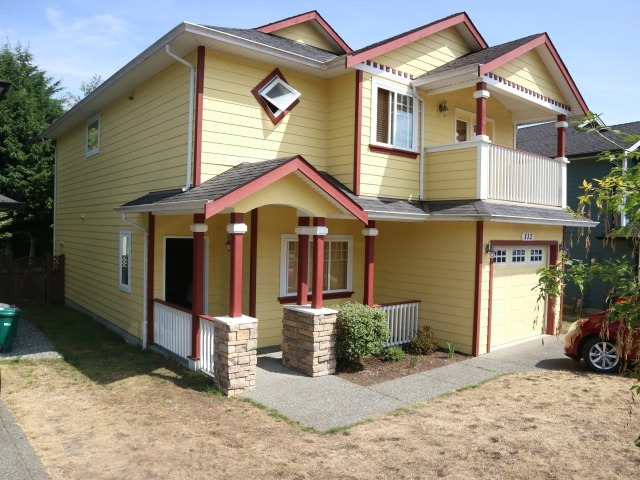 中野区S様邸【No.93】