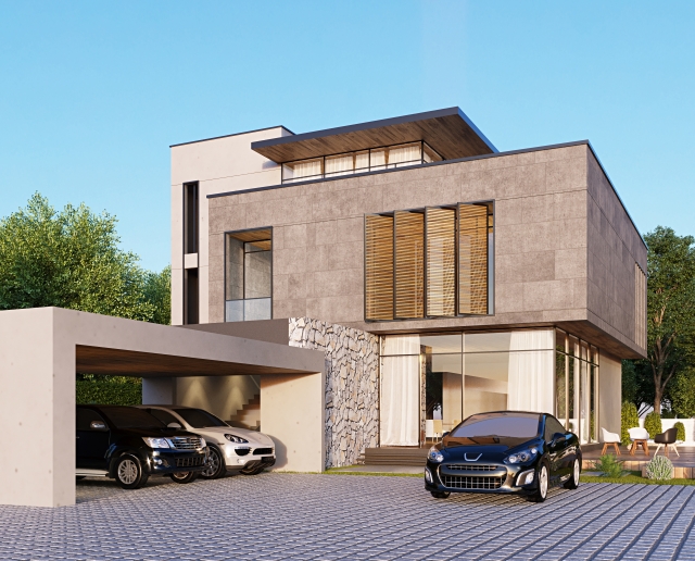 江戸川区A様邸【No.7】