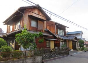 江戸川区I様邸【No.29】