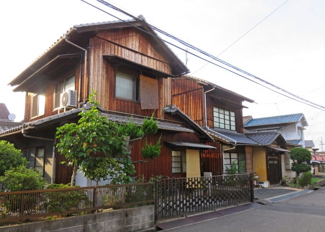 江戸川区I様邸【No.29】