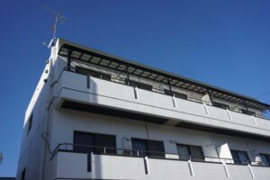 江戸川区O様邸【No.13】