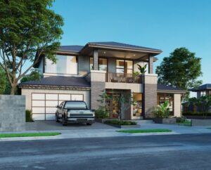 座間市Y様邸【No.20】