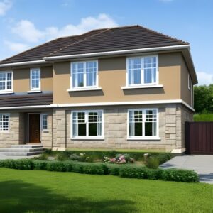 北区S様邸【No.71】