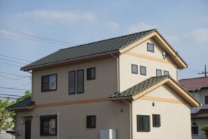 江戸川区K様邸【No.37】