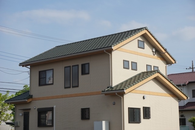 浦安市O様邸【No.47】