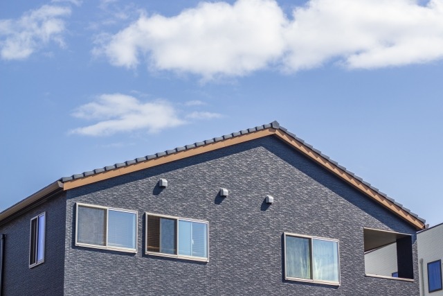 葛飾区H様邸【No.53】