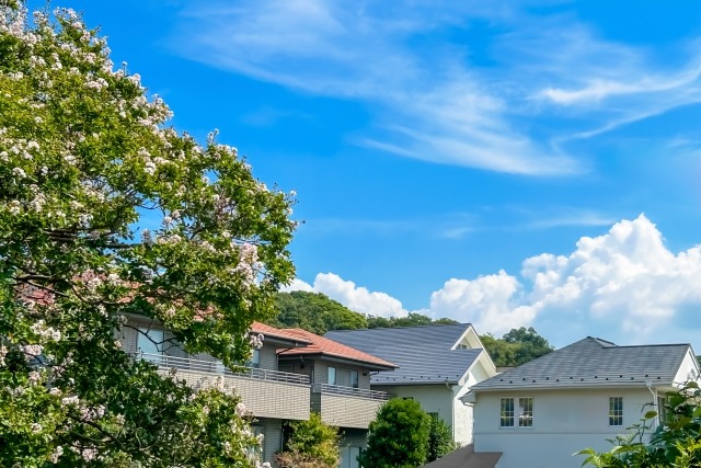 東京都練馬区O様邸【No.95】