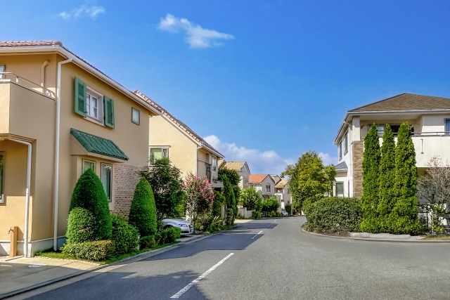 荒川区K様邸【No.106】