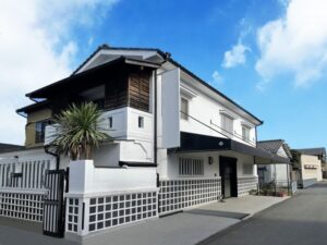 三鷹市K様邸【No.72】