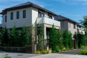 目黒区K様邸【No.90】