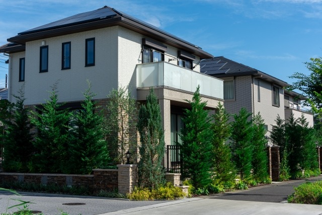 目黒区K様邸【No.90】