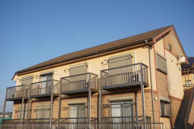 江戸川区H様【No.11】